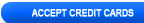 credit card travel agent processing machines