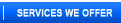 credit card travel agent processing terminal Services