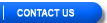 wireless merchant account credit card travel company processing terminal Contact