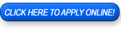 wireless merchant account credit card travel company terminal - Apply Today